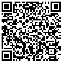 QR Code for bitcoin:bitcoin:bitcoin:bitcoin:bitcoin:bitcoin:dash:Xi7N8bpP9AzwH1ewXKN2XMqiotPcD5qYVN