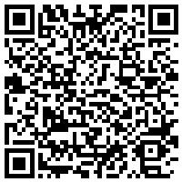 QR Code for bitcoin:bitcoin:bitcoin:bitcoin:bitcoin:bitcoin:dash:Xi7Nv6JrEcG4KCP4ZmyR46Q8UqBEpX8Ep3