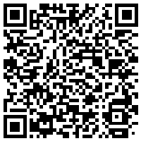 QR Code for bitcoin:bitcoin:bitcoin:bitcoin:bitcoin:bitcoin:dash:Xi7P6uyuJwtFKXnnP9iSCT74pKnEm9QyLe