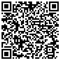 QR Code for bitcoin:bitcoin:bitcoin:bitcoin:bitcoin:bitcoin:dash:Xi7PQb3RkWoyvFvxarKFYacor6HLv5a1eV