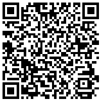 QR Code for bitcoin:bitcoin:bitcoin:bitcoin:bitcoin:bitcoin:dash:Xi7Pd4MUseGpf1z44tQb7bypKvUAEKWJFq