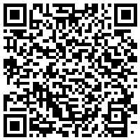 QR Code for bitcoin:bitcoin:bitcoin:bitcoin:bitcoin:bitcoin:dash:Xi7PpvmjrDwyXeCvbqsCC7Xbj3pxYEYAgE