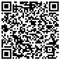 QR Code for bitcoin:bitcoin:bitcoin:bitcoin:bitcoin:bitcoin:dash:Xi7Py5PQKYDwf5dX1kn5J3pgCrbpjU61Ly