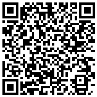 QR Code for bitcoin:bitcoin:bitcoin:bitcoin:bitcoin:bitcoin:dash:Xi7QGDkoWdyS75swBeUjmP9wzbgnTLMV17