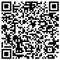 QR Code for bitcoin:bitcoin:bitcoin:bitcoin:bitcoin:bitcoin:dash:Xi7REmQe23AHscdCUao1ZVB7fSkZ2BTLfz