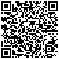 QR Code for bitcoin:bitcoin:bitcoin:bitcoin:bitcoin:bitcoin:dash:Xi7RgGRFmtpYSRpch8TmVGNRCPsBLBNcUt