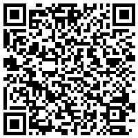 QR Code for bitcoin:bitcoin:bitcoin:bitcoin:bitcoin:bitcoin:dash:Xi7S24vaLEZUcyeCGroRy1rthigA6ay9G6