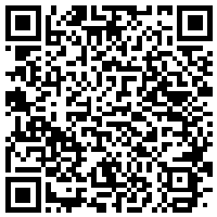 QR Code for bitcoin:bitcoin:bitcoin:bitcoin:bitcoin:bitcoin:dash:Xi7SpYeCan6D3kbSFi489gt2ptr23mG3gZ