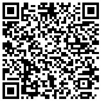 QR Code for bitcoin:bitcoin:bitcoin:bitcoin:bitcoin:bitcoin:dash:Xi7T2daVvQNb8AiBDSdnjEPoNWHRhafRLq