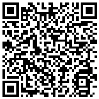 QR Code for bitcoin:bitcoin:bitcoin:bitcoin:bitcoin:bitcoin:dash:Xi7TFcgfgEuCbNHmdPGExSJdRJmGeUj1Yo