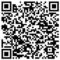 QR Code for bitcoin:bitcoin:bitcoin:bitcoin:bitcoin:bitcoin:dash:Xi7TKHBvx2mzhVikyyTqjjRror9mb6SAZB