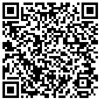 QR Code for bitcoin:bitcoin:bitcoin:bitcoin:bitcoin:bitcoin:dash:Xi7U9LYtzQAxZAKQxesVaK2qrfqB1zGKmE