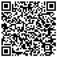 QR Code for bitcoin:bitcoin:bitcoin:bitcoin:bitcoin:bitcoin:dash:Xi7VXab15XZFcpAXnHTpMdv41hyiLGETyN