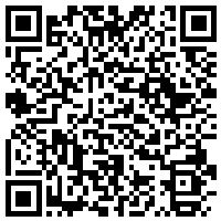 QR Code for bitcoin:bitcoin:bitcoin:bitcoin:bitcoin:bitcoin:dash:Xi7VaPJmur8VNAqp4zHCeKAiHRebbYnDXW