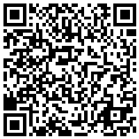 QR Code for bitcoin:bitcoin:bitcoin:bitcoin:bitcoin:bitcoin:dash:Xi7X69Pv8AYNhUnC5Arkh9ofCCoHTN47n2