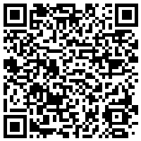 QR Code for bitcoin:bitcoin:bitcoin:bitcoin:bitcoin:bitcoin:dash:Xi7X7evudt5LZPv4ULGHn3Brfo4KBhZBzK