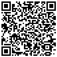 QR Code for bitcoin:bitcoin:bitcoin:bitcoin:bitcoin:bitcoin:dash:Xi7XgCqtcdRe8bSapRmxFStvyKiZA4KPmS