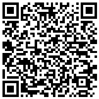 QR Code for bitcoin:bitcoin:bitcoin:bitcoin:bitcoin:bitcoin:dash:Xi7YoXa2dWAgVid7kvekWiLv3dJSHLaoGZ