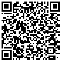 QR Code for bitcoin:bitcoin:bitcoin:bitcoin:bitcoin:bitcoin:dash:Xi7aWW1hMAcDG7jJsNQfZyhHtdHPiAVNJ2