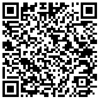 QR Code for bitcoin:bitcoin:bitcoin:bitcoin:bitcoin:bitcoin:dash:Xi7acne8PESXUy1dAVkezfZEAqB4ogMUXX