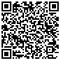 QR Code for bitcoin:bitcoin:bitcoin:bitcoin:bitcoin:bitcoin:dash:Xi7b2RbMswutL2UbnH4A2HdKYi7JSp1V42