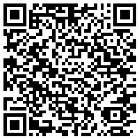 QR Code for bitcoin:bitcoin:bitcoin:bitcoin:bitcoin:bitcoin:dash:Xi7bLF1vtKwh6ckE56RPDVY5askkMLxTkX