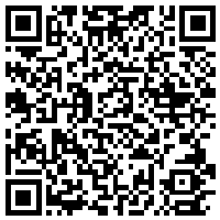 QR Code for bitcoin:bitcoin:bitcoin:bitcoin:bitcoin:bitcoin:dash:Xi7cLRugwDbWzpRXWZ2VHj2qoCeLjMxGMP