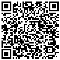 QR Code for bitcoin:bitcoin:bitcoin:bitcoin:bitcoin:bitcoin:dash:Xi7dFCqVJxdD1TWRx6dLS4R8gruf7yAxGJ