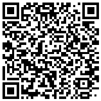 QR Code for bitcoin:bitcoin:bitcoin:bitcoin:bitcoin:bitcoin:dash:Xi7dQrEb8X3FaaB6dXAfeepSorznStJFQH