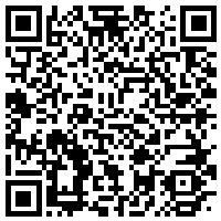 QR Code for bitcoin:bitcoin:bitcoin:bitcoin:bitcoin:bitcoin:dash:Xi7duLVs49w5Xa6N5UGRzDUNaACXomKavP