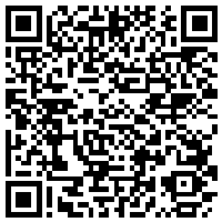 QR Code for bitcoin:bitcoin:bitcoin:bitcoin:bitcoin:bitcoin:dash:Xi7e7fbwN3KMgdBoa7Nak2L57bAU4LEP2W