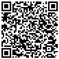 QR Code for bitcoin:bitcoin:bitcoin:bitcoin:bitcoin:bitcoin:dash:Xi7ei8A91Z7CqsR8sbaixvex3xpSFXqkov