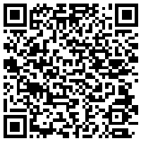 QR Code for bitcoin:bitcoin:bitcoin:bitcoin:bitcoin:bitcoin:dash:Xi7ej9E3ASM2mtM3eXc449AaEcQY41vVpt