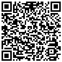 QR Code for bitcoin:bitcoin:bitcoin:bitcoin:bitcoin:bitcoin:dash:Xi7ek4CSSUeqxWAAaN2tu63oeJGSDkTCRa