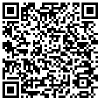 QR Code for bitcoin:bitcoin:bitcoin:bitcoin:bitcoin:bitcoin:dash:Xi7emSpsCiaMtxuQCxStbDDRiu3uEZayRW