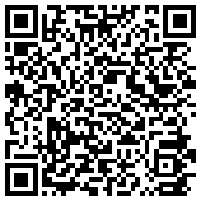 QR Code for bitcoin:bitcoin:bitcoin:bitcoin:bitcoin:bitcoin:dash:Xi7fWL1KYdPbcHCYDaSgM5GbBjaUDoxg4d