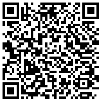 QR Code for bitcoin:bitcoin:bitcoin:bitcoin:bitcoin:bitcoin:dash:Xi7fa2ahsyvAiBtHtPU1BPbLcAvCVafSLL