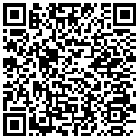 QR Code for bitcoin:bitcoin:bitcoin:bitcoin:bitcoin:bitcoin:dash:Xi7gBCaW6fcdMhpgsEPycrspi3oFc4mfcw