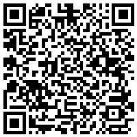 QR Code for bitcoin:bitcoin:bitcoin:bitcoin:bitcoin:bitcoin:dash:Xi7gDMEmTA6ymfy14bwF36ngtgPSAk1TSb