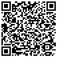 QR Code for bitcoin:bitcoin:bitcoin:bitcoin:bitcoin:bitcoin:dash:Xi7hB5CpDp75HnnSSEJDPcf9T7DB2QfGJV