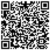 QR Code for bitcoin:bitcoin:bitcoin:bitcoin:bitcoin:bitcoin:dash:Xi7iVQmWSCthSitHY3cEgCaoPSRChfd6VU