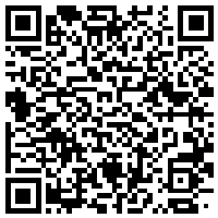 QR Code for bitcoin:bitcoin:bitcoin:bitcoin:bitcoin:bitcoin:dash:Xi7ib5HAr673kcaepcLHqQqbkdz3N4PLpu