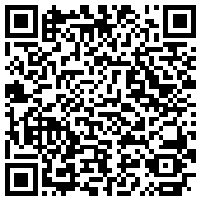 QR Code for bitcoin:bitcoin:bitcoin:bitcoin:bitcoin:bitcoin:dash:Xi7jDNtzxHycM65ZdXPb6Ed9Q3NrsKY6A2
