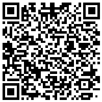 QR Code for bitcoin:bitcoin:bitcoin:bitcoin:bitcoin:bitcoin:dash:Xi7k6Ba1CSruepRQbarD3SLgQtAxJAKbY2