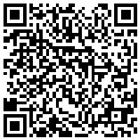 QR Code for bitcoin:bitcoin:bitcoin:bitcoin:bitcoin:bitcoin:dash:Xi7kkKf8WDLVWetsmbVyizhT8GhGGeLtJr
