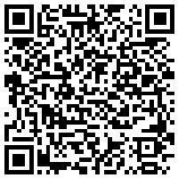 QR Code for bitcoin:bitcoin:bitcoin:bitcoin:bitcoin:bitcoin:dash:Xi7ksdbJ53mvDbXP9TDgrqJrZsL5ExnFDX