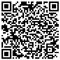 QR Code for bitcoin:bitcoin:bitcoin:bitcoin:bitcoin:bitcoin:dash:Xi7mfNwf8fC5xSW1SYiVGnKn2WbaBRNrFU