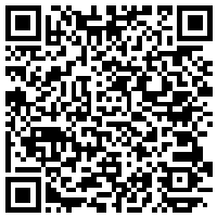 QR Code for bitcoin:bitcoin:bitcoin:bitcoin:bitcoin:bitcoin:dash:Xi7mhhmf3eDuCCMdNP2gAqi1TLEBRSMZoj