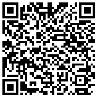QR Code for bitcoin:bitcoin:bitcoin:bitcoin:bitcoin:bitcoin:dash:Xi7nbgHJsPcCyyVidGHCjNHwVnLreysRfr