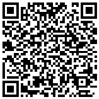 QR Code for bitcoin:bitcoin:bitcoin:bitcoin:bitcoin:bitcoin:dash:Xi7o4VBw9j29sH63wZzfNEd9xoozC16bGZ
